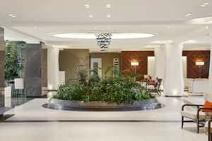 thumbnail: Reception