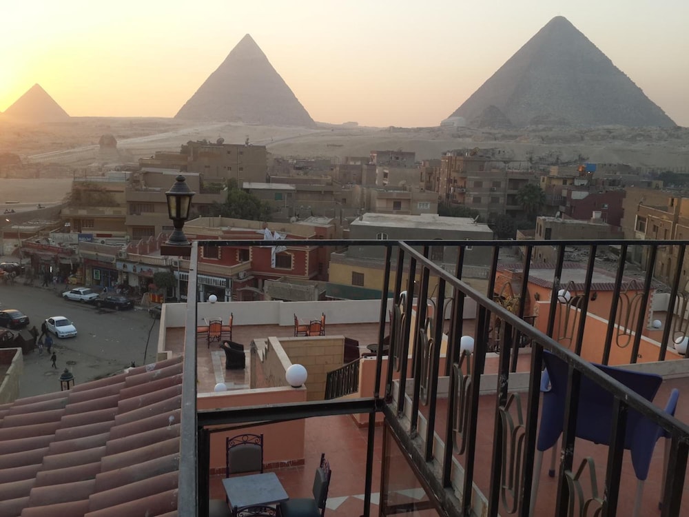 Restaurant-cafeteria