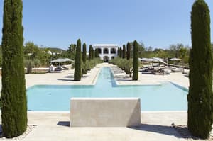 thumbnail: Garden