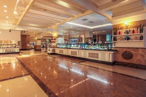 thumbnail: Food and drink
