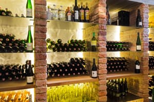 thumbnail: Bar (on property)