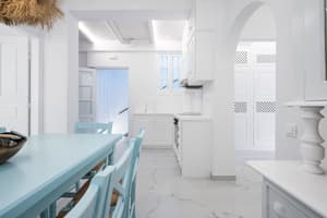 thumbnail: Private kitchen