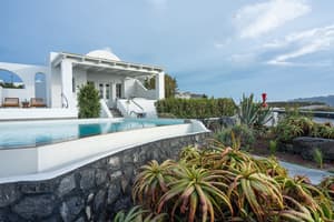 thumbnail: Terrace/patio