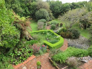 thumbnail: Garden