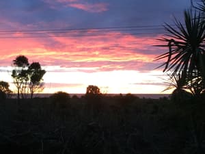 thumbnail: View from property
