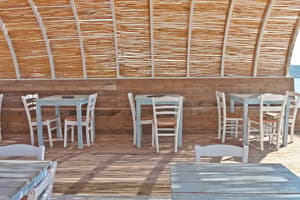 thumbnail: Beach