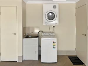 thumbnail: Laundry