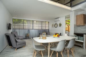 thumbnail: Living room