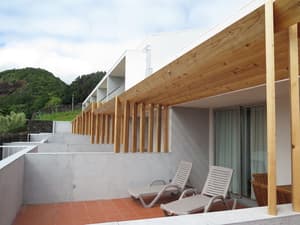 thumbnail: Terrace/patio