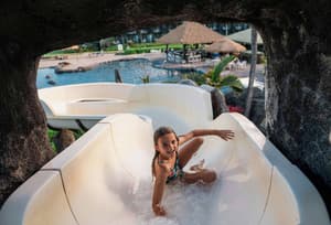 thumbnail: Pool
