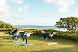 thumbnail: Yoga