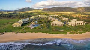 Lihue thumbnail