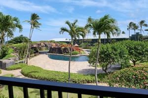thumbnail: View from room