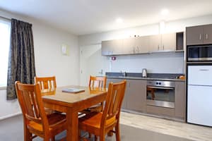 thumbnail: Private kitchen