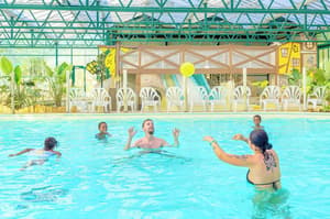 thumbnail: Water park