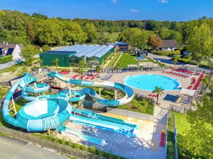 thumbnail: Water park