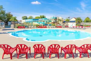 thumbnail: Water park