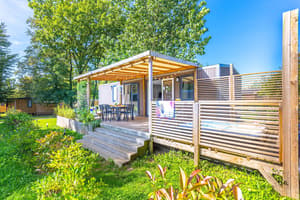 thumbnail: Terrace/patio