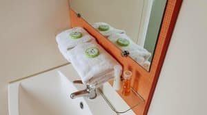 thumbnail: Bathroom