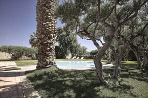 thumbnail: Garden