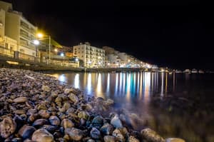 thumbnail: General view