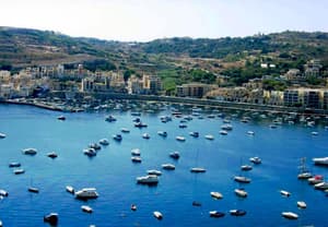 thumbnail: General view