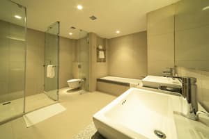 thumbnail: Bathroom