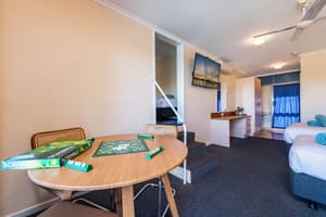 thumbnail: Living area
