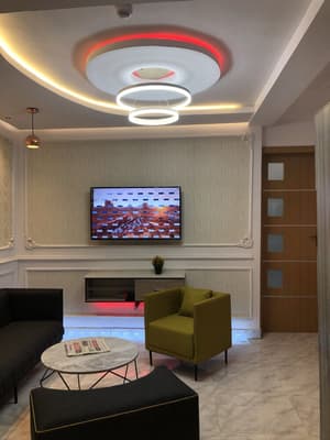 thumbnail: Living area
