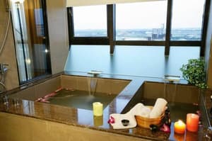 thumbnail: Bathroom