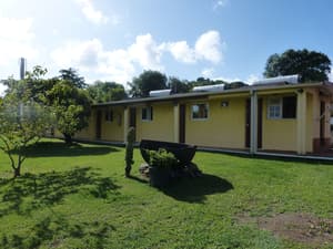 thumbnail: Exterior