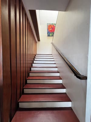 thumbnail: Staircase