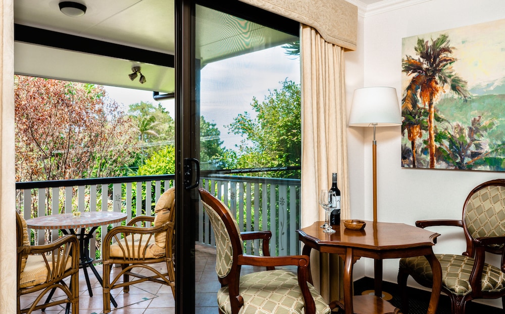 Restaurant-cafeteria