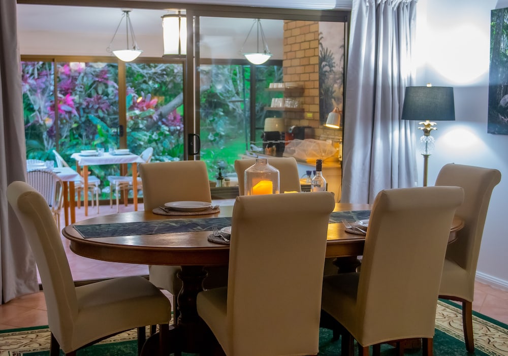 Restaurant-cafeteria