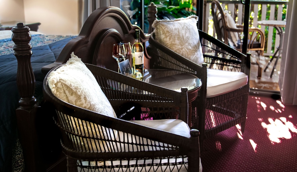 Restaurant-cafeteria