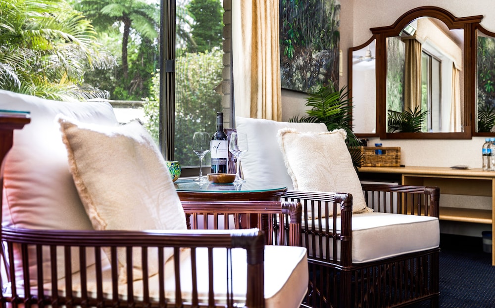 Restaurant-cafeteria