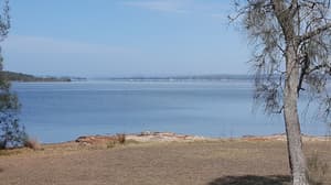 thumbnail: Lake