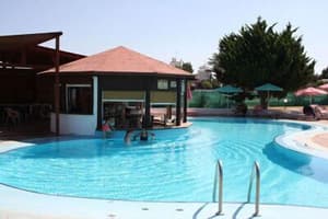 thumbnail: Outdoor pool