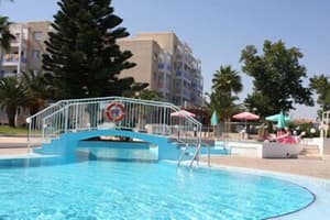 thumbnail: Children's pool