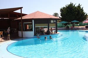 thumbnail: Pool