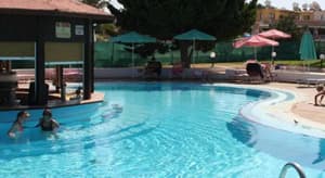 thumbnail: Pool