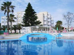 thumbnail: Pool