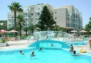thumbnail: Pool