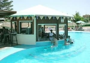 thumbnail: Pool