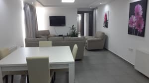 thumbnail: Private kitchenette