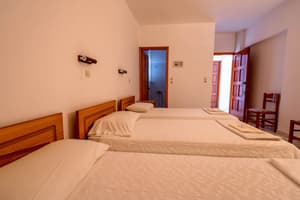 thumbnail: Interior