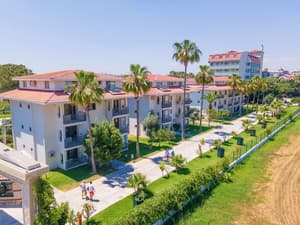 thumbnail: Exterior