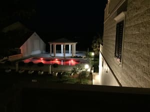 thumbnail: View from room