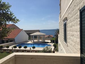 thumbnail: View from room