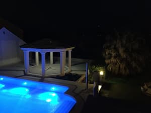 thumbnail: Outdoor pool